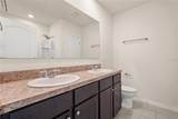 9031 Wildflower Lane - Photo 21