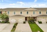 9031 Wildflower Lane - Photo 3