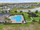 9031 Wildflower Lane - Photo 39