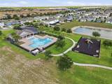 9031 Wildflower Lane - Photo 40