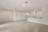 9031 Wildflower Lane - Photo 5