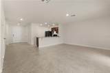 9031 Wildflower Lane - Photo 7