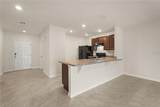 9031 Wildflower Lane - Photo 8