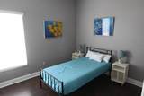 919 Jaybee Avenue - Photo 11