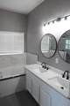 919 Jaybee Avenue - Photo 13