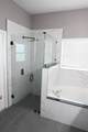 919 Jaybee Avenue - Photo 14