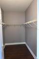 919 Jaybee Avenue - Photo 15