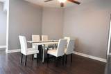 919 Jaybee Avenue - Photo 16