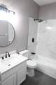 919 Jaybee Avenue - Photo 17