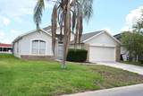 919 Jaybee Avenue - Photo 2