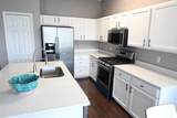 919 Jaybee Avenue - Photo 3