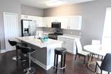 919 Jaybee Avenue - Photo 4