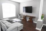 919 Jaybee Avenue - Photo 5