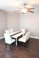 919 Jaybee Avenue - Photo 7
