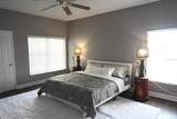 919 Jaybee Avenue - Photo 8