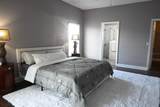 919 Jaybee Avenue - Photo 9