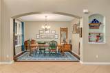 2711 Cypress Tree Trail - Photo 10