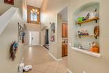 2711 Cypress Tree Trail - Photo 12