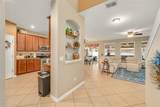 2711 Cypress Tree Trail - Photo 13