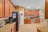2711 Cypress Tree Trail - Photo 14