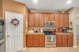 2711 Cypress Tree Trail - Photo 15