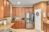 2711 Cypress Tree Trail - Photo 16