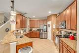 2711 Cypress Tree Trail - Photo 17