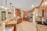 2711 Cypress Tree Trail - Photo 18