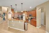 2711 Cypress Tree Trail - Photo 20