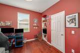 2711 Cypress Tree Trail - Photo 21