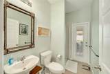 2711 Cypress Tree Trail - Photo 23
