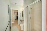 2711 Cypress Tree Trail - Photo 24