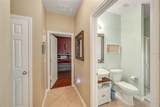 2711 Cypress Tree Trail - Photo 25