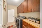 2711 Cypress Tree Trail - Photo 26