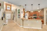 2711 Cypress Tree Trail - Photo 27