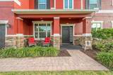 2711 Cypress Tree Trail - Photo 3