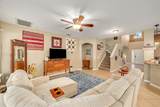2711 Cypress Tree Trail - Photo 30