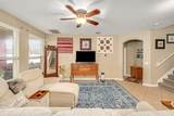 2711 Cypress Tree Trail - Photo 31