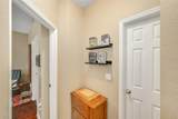 2711 Cypress Tree Trail - Photo 32