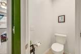 2711 Cypress Tree Trail - Photo 37
