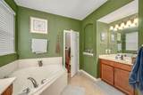 2711 Cypress Tree Trail - Photo 39