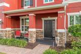 2711 Cypress Tree Trail - Photo 4