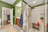 2711 Cypress Tree Trail - Photo 40