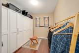 2711 Cypress Tree Trail - Photo 41