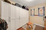 2711 Cypress Tree Trail - Photo 42