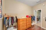 2711 Cypress Tree Trail - Photo 43
