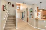 2711 Cypress Tree Trail - Photo 44
