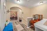 2711 Cypress Tree Trail - Photo 46
