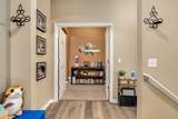 2711 Cypress Tree Trail - Photo 47