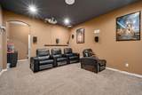 2711 Cypress Tree Trail - Photo 48